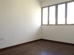 Sea Esta (D18), Condominium #629374491